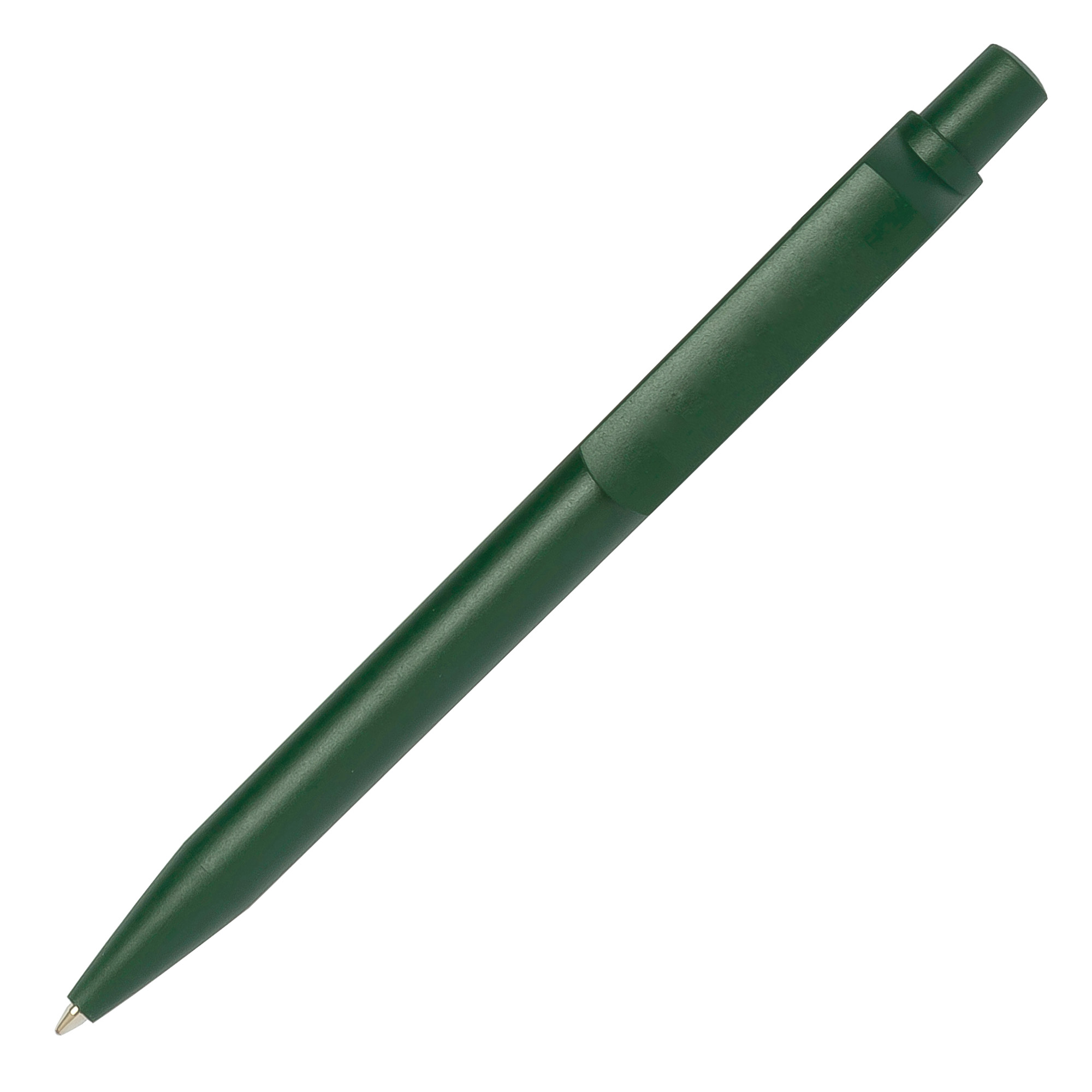 Picture of Matte Recycled Ball Pen